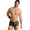 anais men power boxer s