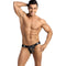 anais men power jock strap s