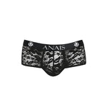 Slip Anais en dentelle, MEN ROMANCE - Vignette | Adopt1toy
