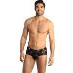 Slip Anais en dentelle, MEN ROMANCE - Vignette | Adopt1toy
