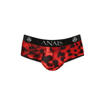 Jockstrap Anais : sensualité audacieuse MEN - Vignette | Adopt1toy