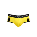 Jockstrap Tokyo, douceur et séduction ANAIS MEN - Vignette | Adopt1toy