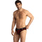 anais men slip tribal s