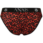Slip tribal Anais, confort et sensualité MEN - Vignette | Adopt1toy