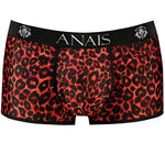 Boxer Tribal pour un confort ANAIS MEN - Vignette | Adopt1toy