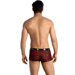 Boxer Tribal pour un confort ANAIS MEN - Vignette | Adopt1toy