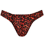 String tribal Anais, confort et séduction MEN - Vignette | Adopt1toy