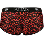 Slip tribal Anais, douceur et érotisme féminin - Vignette | Adopt1toy