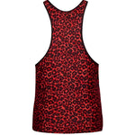 T-shirt tribal Anais, douceur et confort MEN TOP - Vignette | Adopt1toy