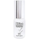 Spray retardant homme Rhino 10ml CHAUD LONG - Vignette | Adopt1toy