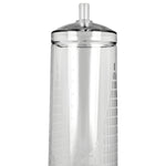 Pompe pénis Nova pour des moments intenses - Vignette | Adopt1toy