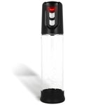 Pompe pénis Nova pour érections durables INTENSE - Vignette | Adopt1toy