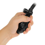 Sensation intense pour des performances accrues - Vignette | Adopt1toy