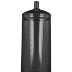 Sensation intense pour des performances accrues - Vignette | Adopt1toy