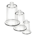 Pompe Intense pour stimulation des tétons - Vignette | Adopt1toy