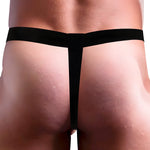 Harnais creux Intense pour plaisir partagé AVEC - Vignette | Adopt1toy