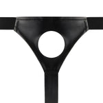 Harnais creux Intense pour plaisir partagé AVEC - Vignette | Adopt1toy