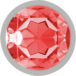 Bijoux Intense pour Plaisir Anal Élégant - Vignette | Adopt1toy