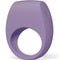 lelo anneau vibrateur violette tor 3