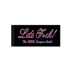 Coupons Kheper pour jeux sensuels à partager - Vignette | Adopt1toy