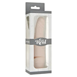 GET REAL - MINI CLASSIQUE SLIM VIBRATEUR SKIN - Vignette | Adopt1toy