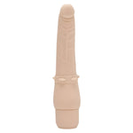 GET REAL - PEAU DE VIBRATEUR LISSE CLASSIQUE - Vignette | Adopt1toy