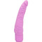 get real vibrateur slim classique rose