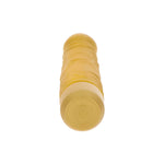 GET REAL - GOLD DICKER VIBRATEUR ORIGINAL OR - Vignette | Adopt1toy