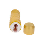 GET REAL - GOLD DICKER VIBRATEUR ORIGINAL OR - Vignette | Adopt1toy