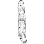 Gaine à pénis Nova pour plus de plaisir GET REAL - Vignette | Adopt1toy