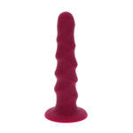 Dong côtelé Nova pour plaisir anal intense GET - Vignette | Adopt1toy