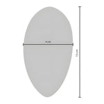 Bound Love Couples : vibromasseur pour duo XOCOON - Vignette | Adopt1toy