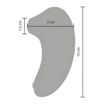 Stimulateur Clitoridien Infinite Love Sensation - Vignette | Adopt1toy