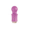 xocoon la baguette du voyageur fuchsia
