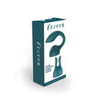 Accessoire Xocoon pour stimulation douce - Vignette | Adopt1toy