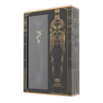 Queen G-spot Puls Wave, douceur et plaisir ZALO - Vignette | Adopt1toy