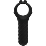 Cockring vibrant Vibe Edge pour plus de plaisir - Vignette | Adopt1toy