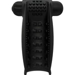 Masturbateur vibrant Vibe pour un plaisir doux - Vignette | Adopt1toy