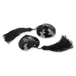 Coffret BDSM Duo 7 pour moments intimes OHMAMA - Vignette | Adopt1toy