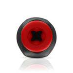 Astra : plaisir intense et vibrations envoûtantes - Vignette | Adopt1toy