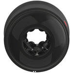 Masturbateur Cassian, plaisir intense assuré - Vignette | Adopt1toy