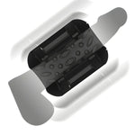 Masturbateur Cassian, plaisir intense assuré - Vignette | Adopt1toy