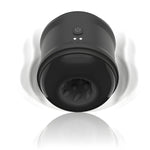 Masturbateur Cassian, plaisir intense assuré - Vignette | Adopt1toy