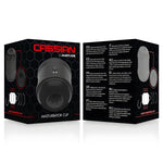 Masturbateur Cassian, plaisir intense assuré - Vignette | Adopt1toy