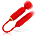 Mia - double stimulation pour un plaisir intense - Vignette | Adopt1toy