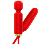 Mia - double stimulation pour un plaisir intense - Vignette | Adopt1toy