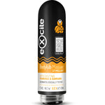 Gel de massage Damiana et Guarana 200 ml EXCITE - Vignette | Adopt1toy