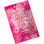 Bonbons explosifs pour plaisir oral BE - Vignette | Adopt1toy