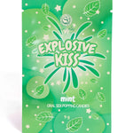 Délices explosifs pour plaisirs gourmands - Vignette | Adopt1toy