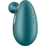 Spot On 1 : stimulation clitoridienne intense - Vignette | Adopt1toy